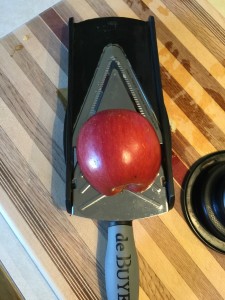 apples-3
