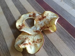 apples-5