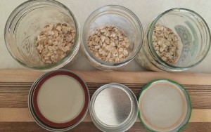 overnite-oats-2