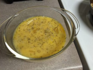 egg-fritata-1