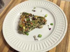 egg-fritata-3