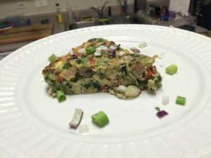 egg-fritata-4